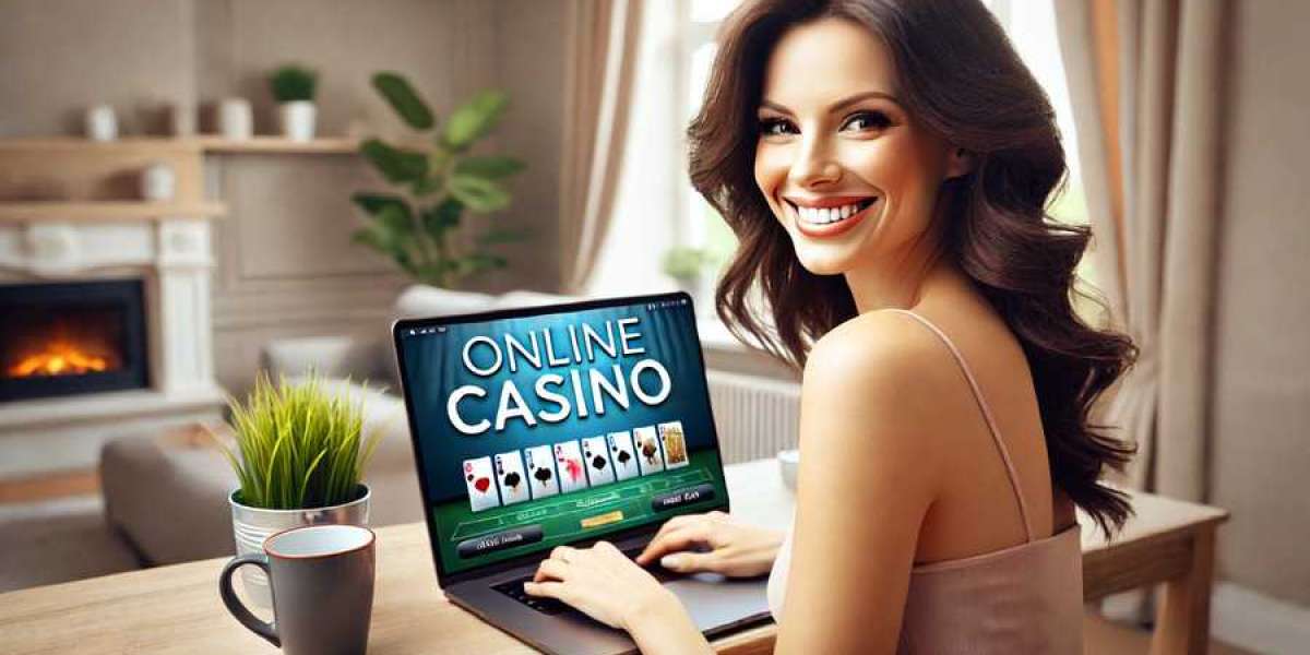 Exploring Bitcoin Casinos