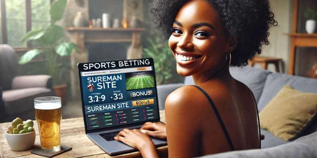 Smart Betting Strategies