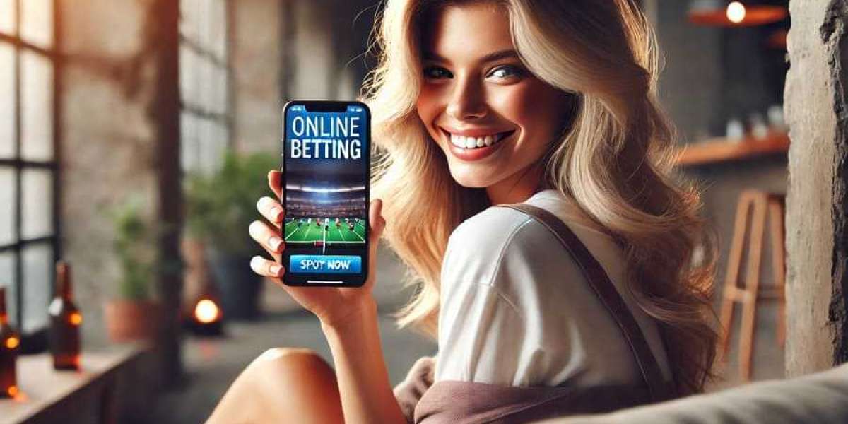 Winning Sports Betting Systems