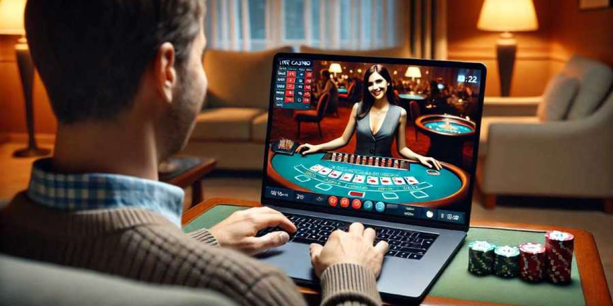 Top Baccarat Sites Reviewed