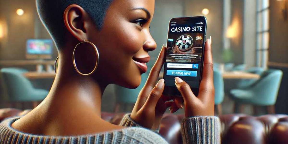 Stay Safe While Gambling Online