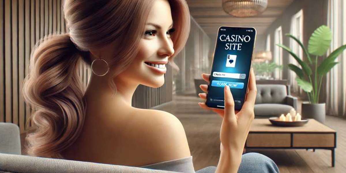 Exploring Top Online Casinos