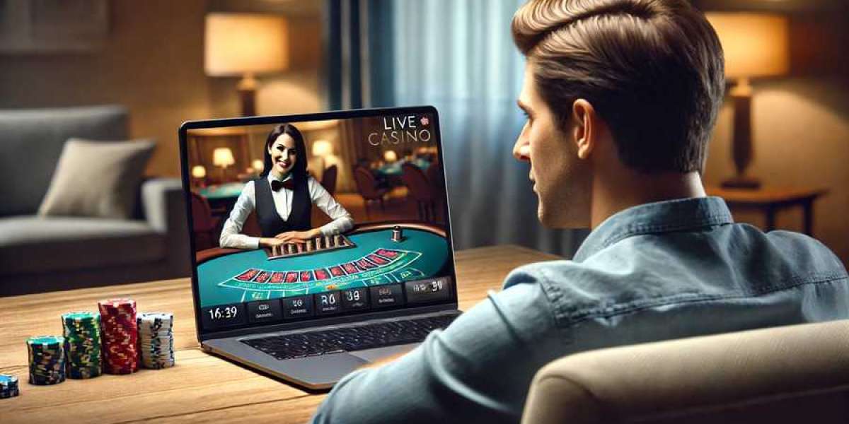 Explore Free Online Slots with Bonuses