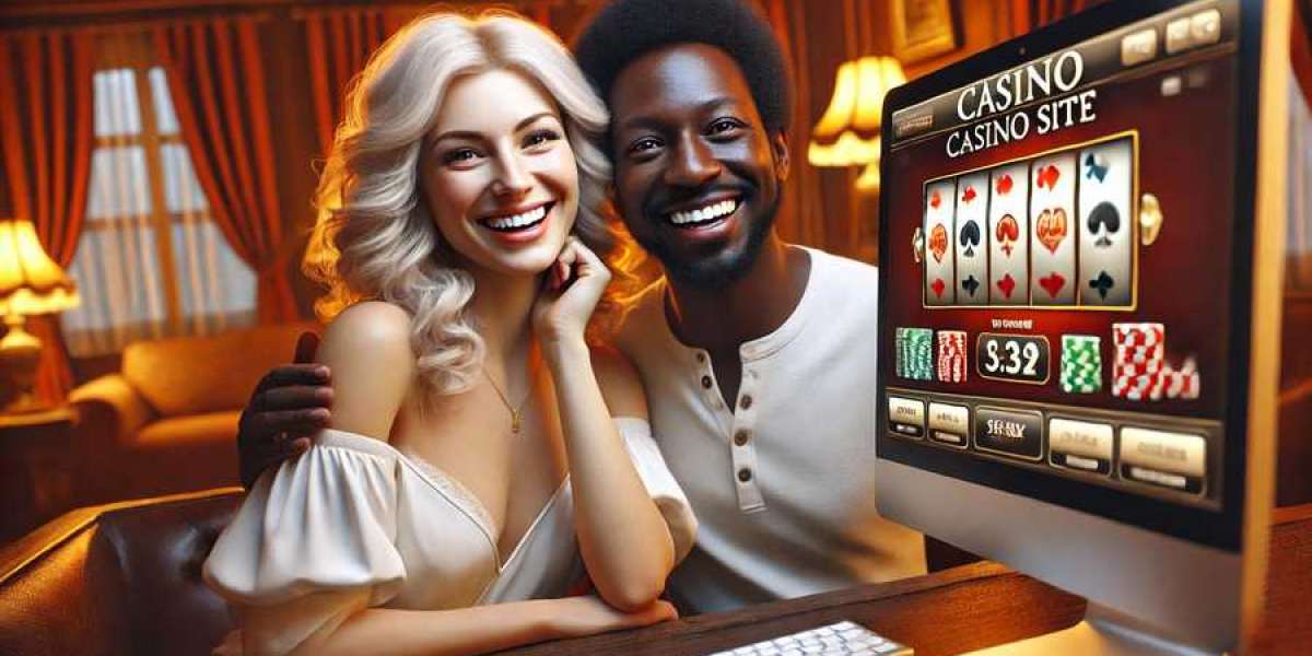 The Exciting World of Video Poker Online