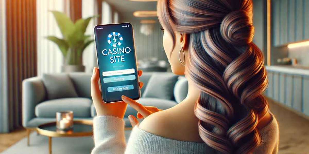 Understanding Live Casino Experience