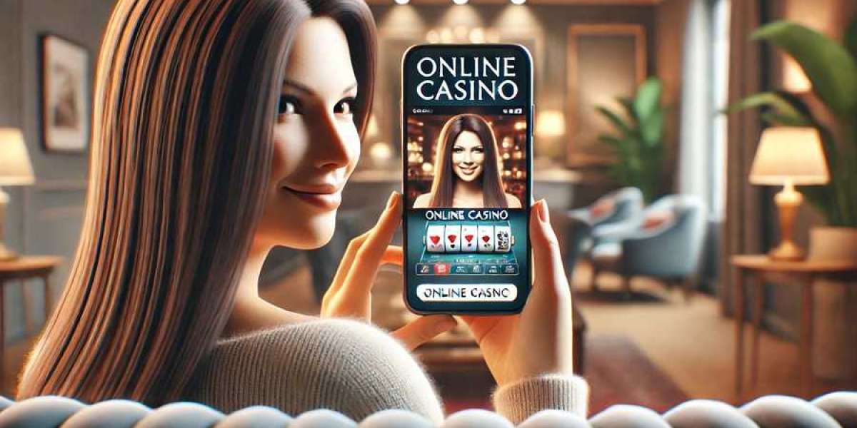 The Exciting World of Online Poker Tournaments