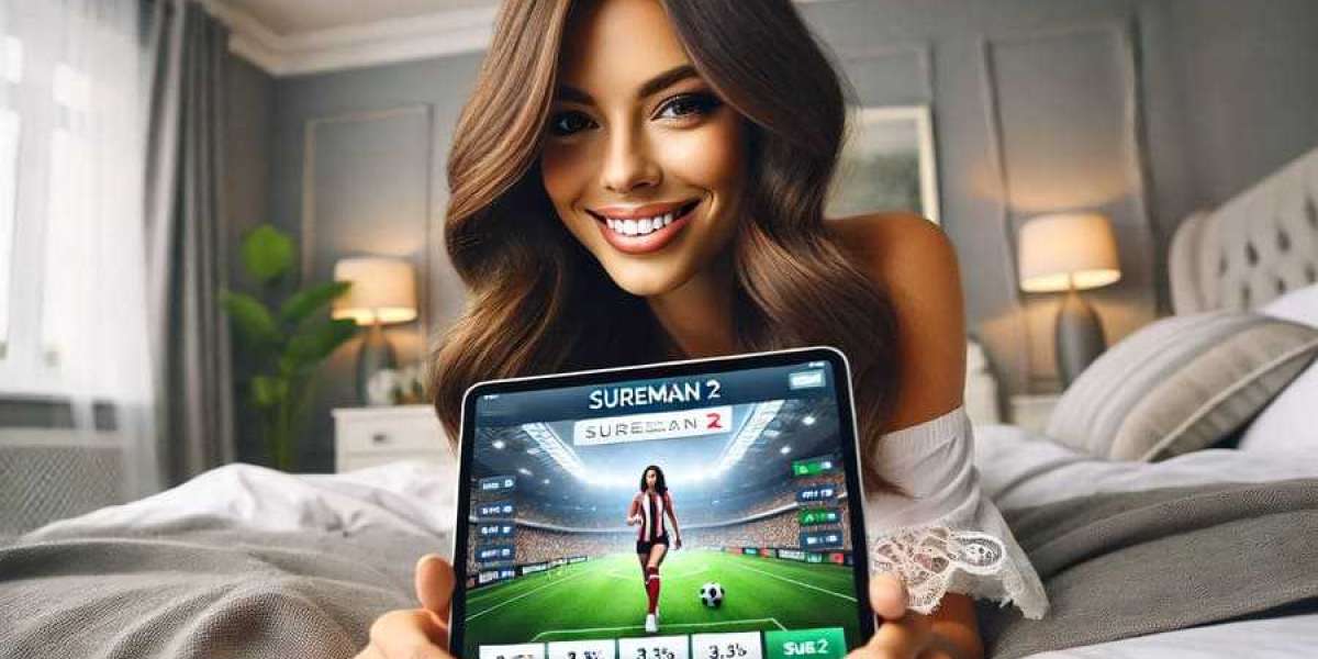 Top Sports Betting Sites Reviewed