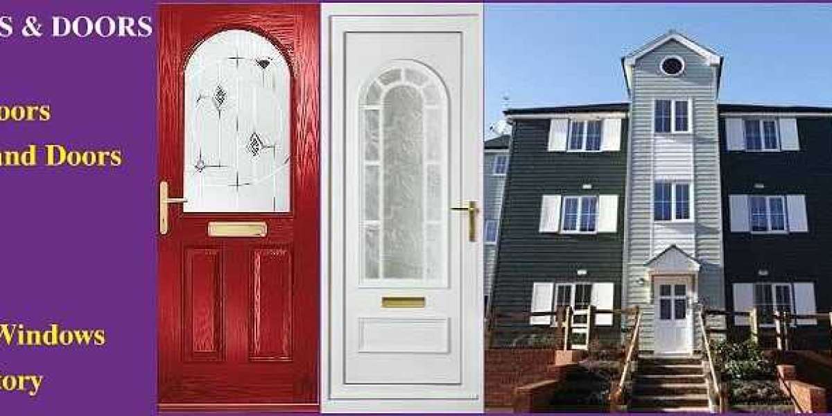 Sash Window Repair: A Comprehensive Guide