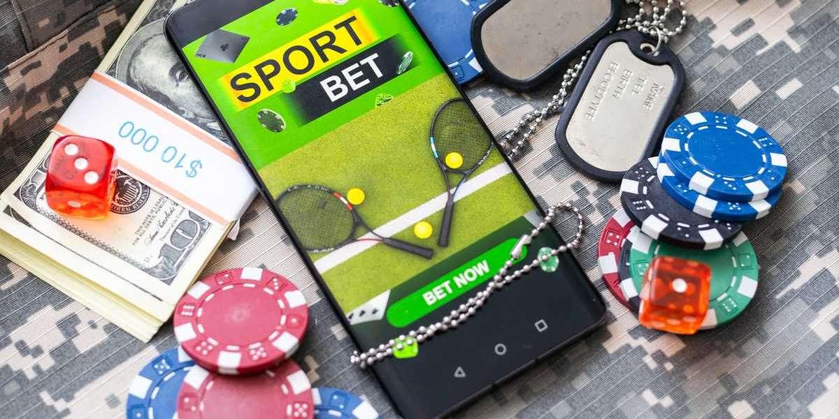 Korean Sports Betting: The Rising Pattern of Wagering in South Korea