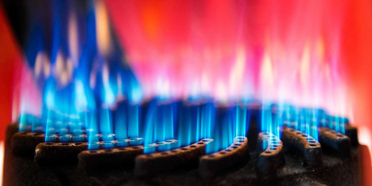 Understanding Gas Safety Certificates: What You Need to Know