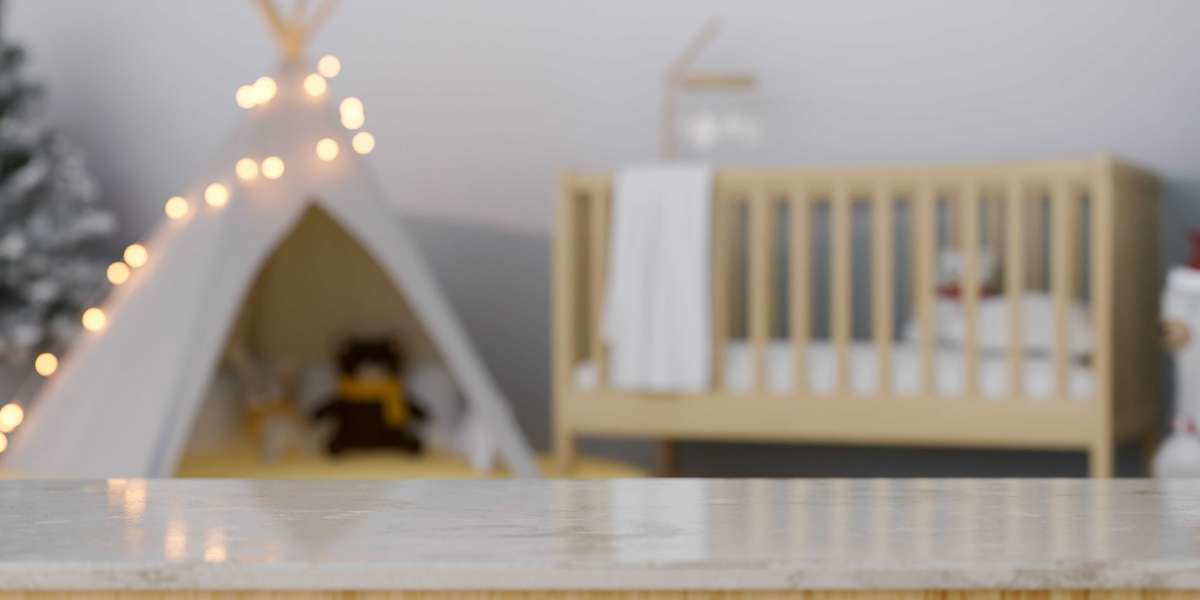 Creating a Cozy Haven: A Comprehensive Guide to Crib Sets